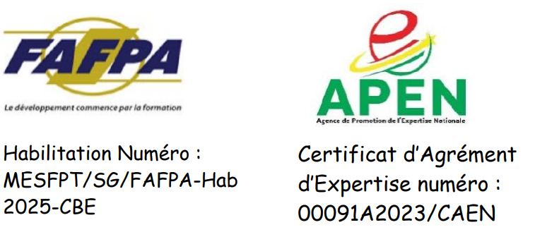 agremento