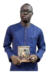 karim konaté